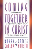 Coming Together in Christ