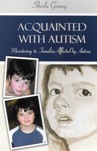 Acquainted With Autism