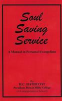 Soul Saving Service