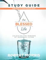 The Blessed Life  Study Guide