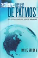 Ensenanzas Basicas de Patmos