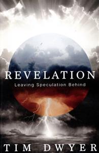 00 Revelation: Leaving Speculation Behind
