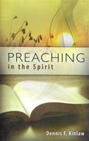 Preaching In The Spirit