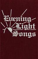 Evening Light Songs
