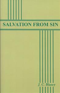 Salvation From Sin