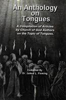 An Anthology on Tongues