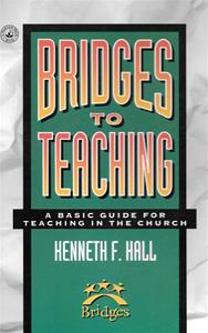 Bridges to Teaching