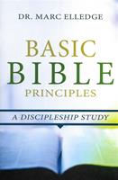 Basic Bible Principles