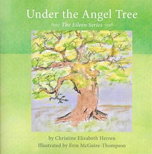 Under the Angel Tree