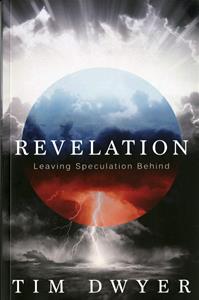 Revelation Leaving Speculation Behind