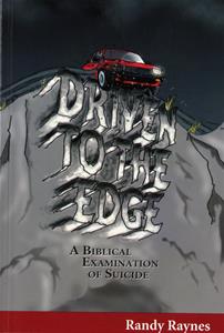 Driven to the Edge