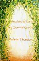 Confessions of Grace, My Survival Guide